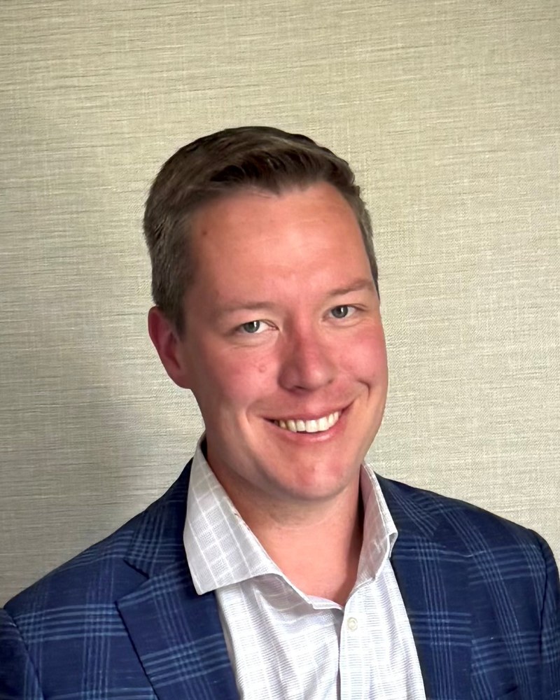 Sean Doyle, CPA — Founder of College Creek Consulting